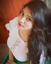 Shikha Pant Call Girl Lonavala