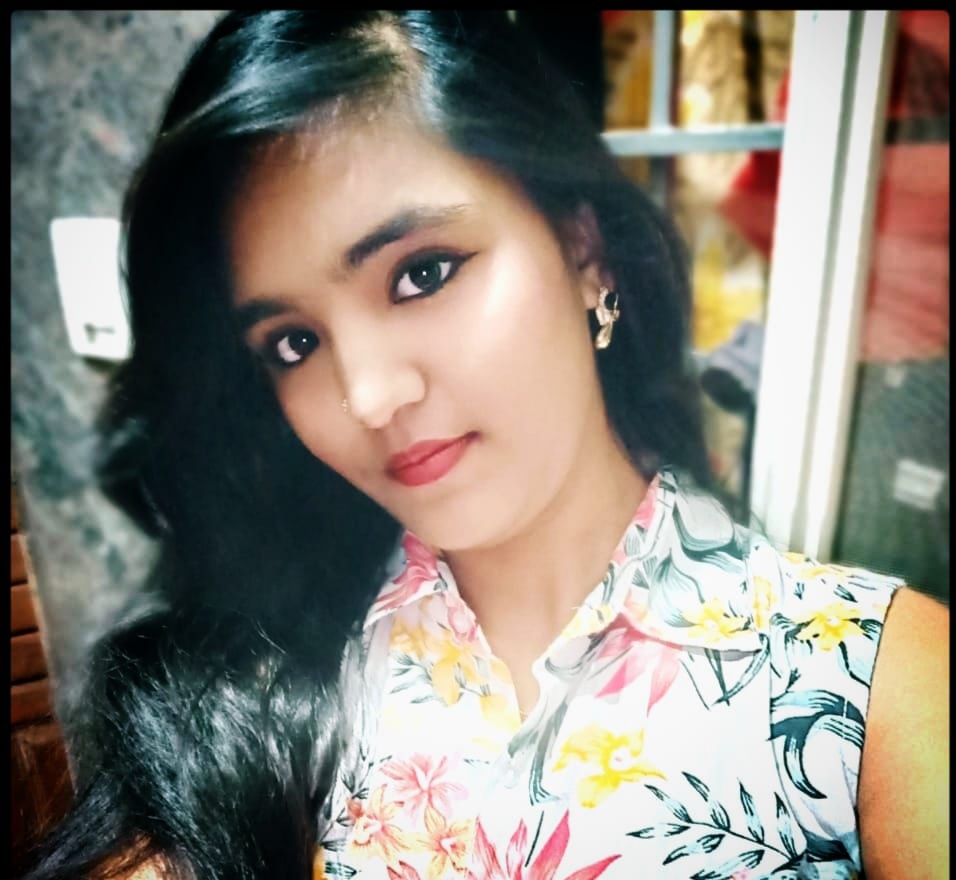 Kalpana Call Girl in Navi Mumbai - 16721