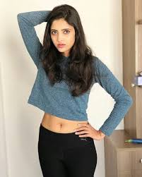 Shivani - Indian escort in Sangli-Miraj & Kupwad photo 1 of 1