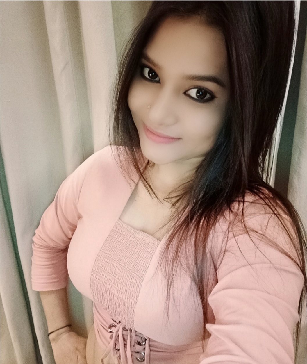 Tanya Patel Call Girl In Banki - 16725
