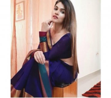 Ashika Sharma Rourkela Call Girls