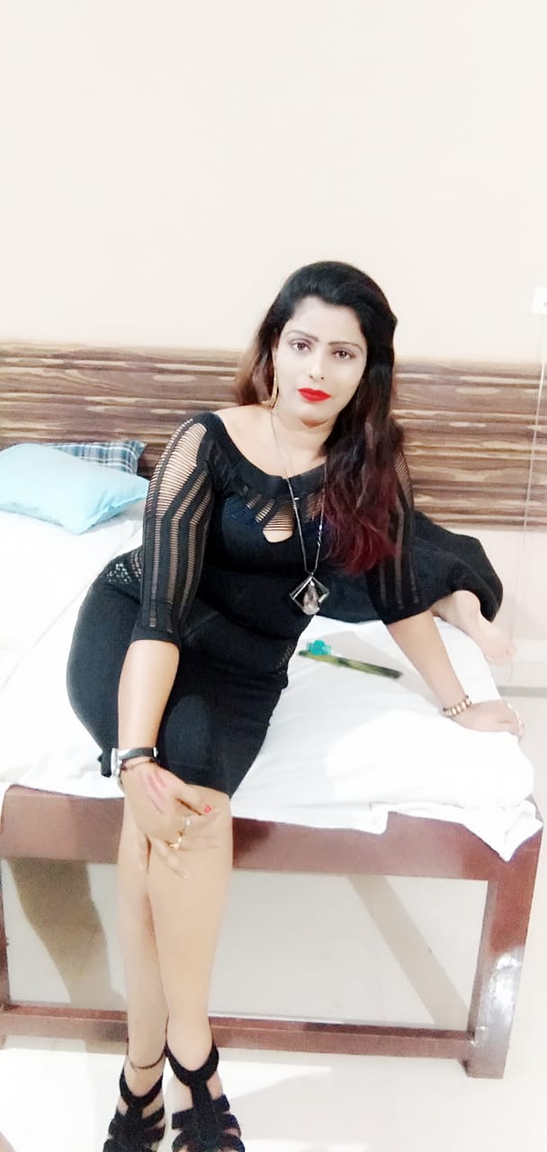 Sonam Call Girl in Ajmer
