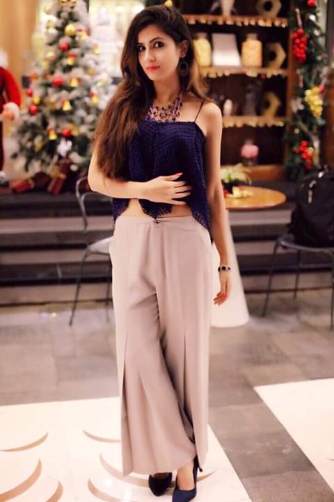 Ruchi - Asian escort in Kota photo 1 of 1