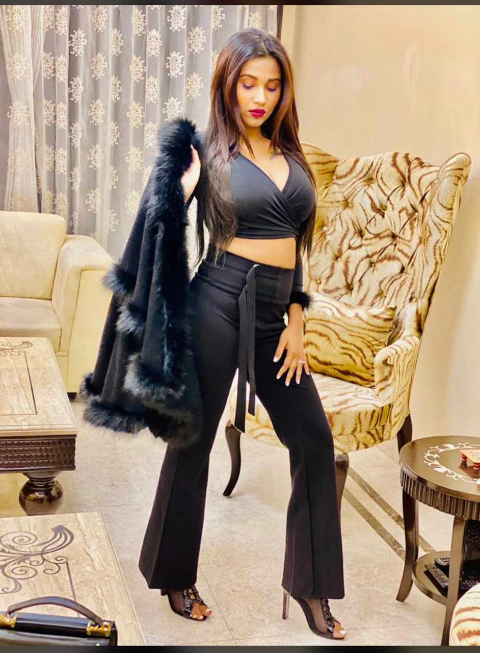 Ruchi - Asian escort in Lucknow Cantt photo 1 of 1