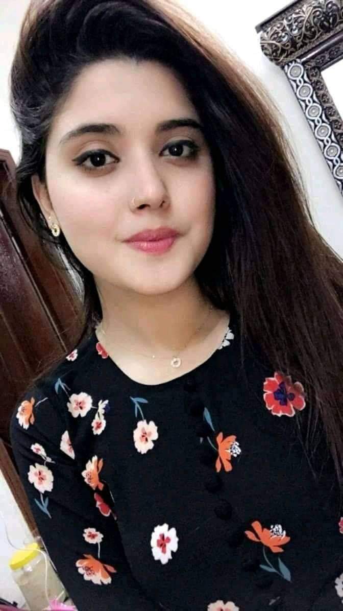 Mona - Indian escort in Barkatpur photo 1 of 3