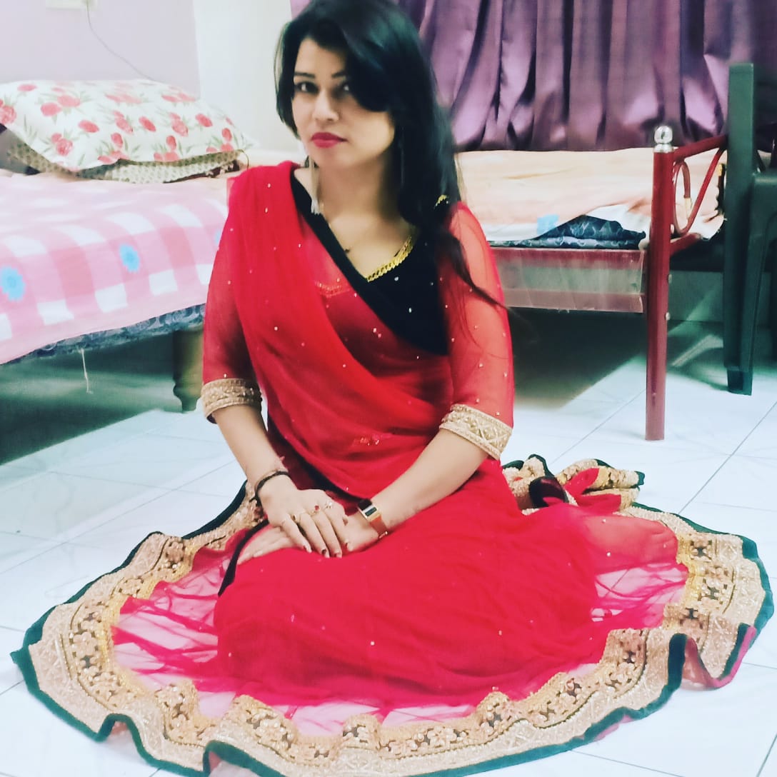 Priya - Indian escort in Ghaziabad photo 1 of 1