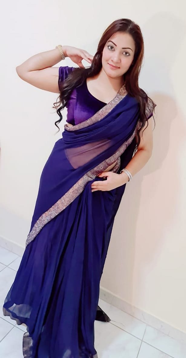 Muskan Indian Model - 14937