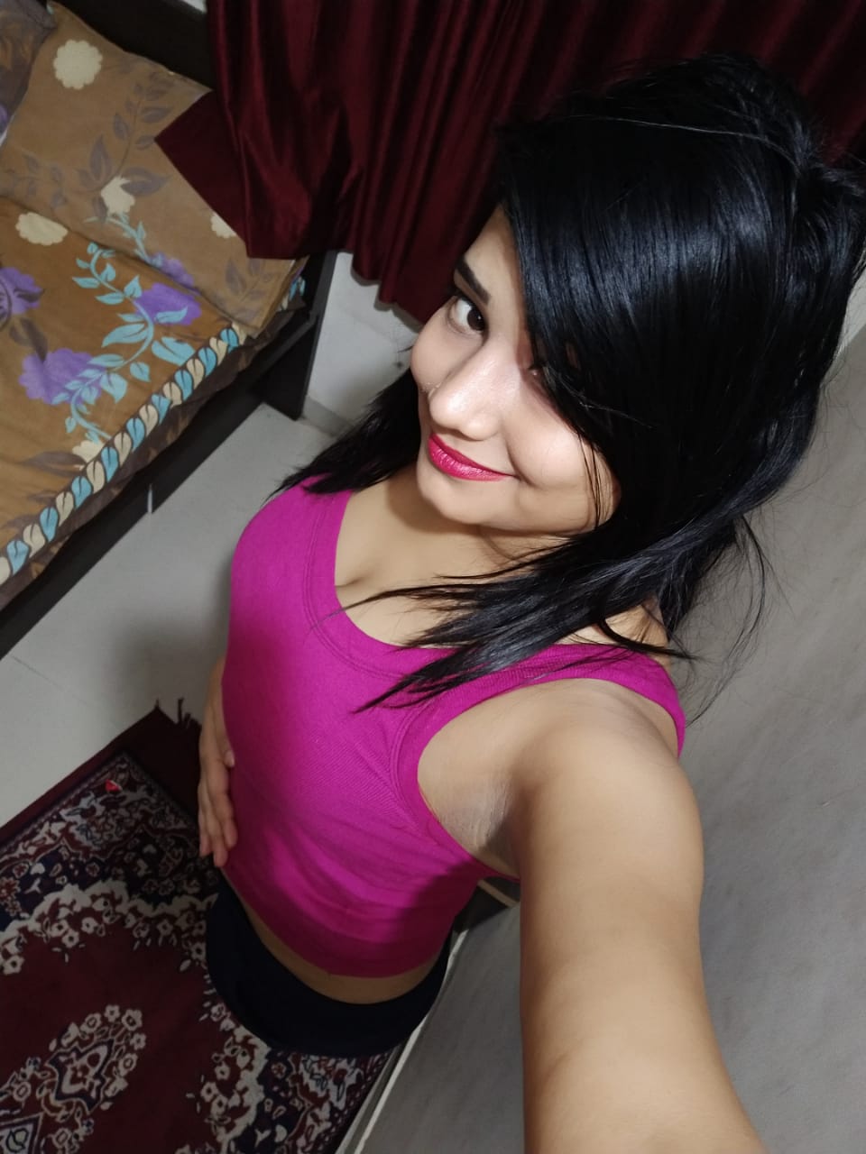 Sapna - Asian escort in Greater Noida photo 1 of 1