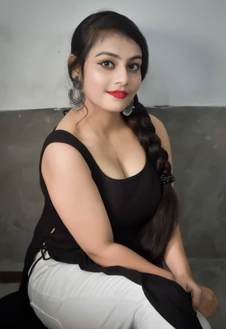 Pooja - Indian escort in Jhansi photo 1 of 1