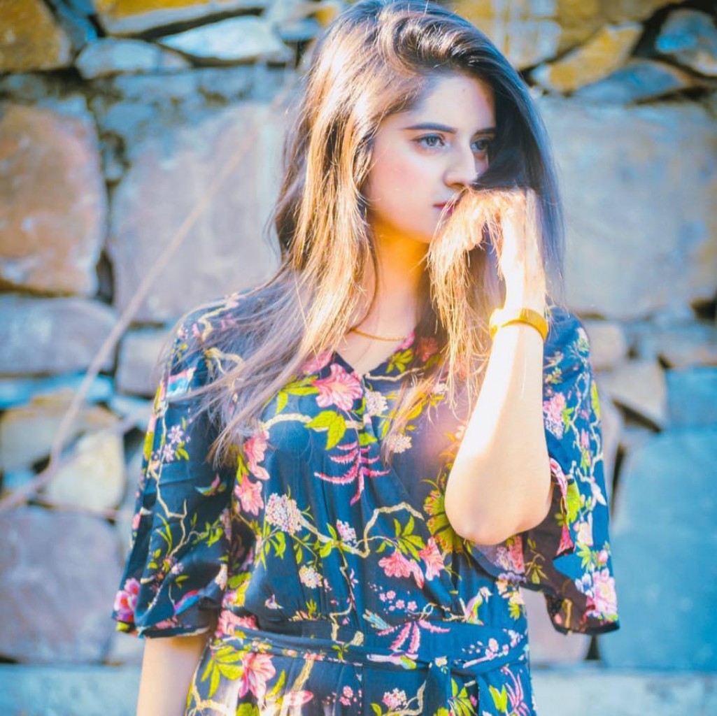 Priya Call Girls In Moradabad - 16789