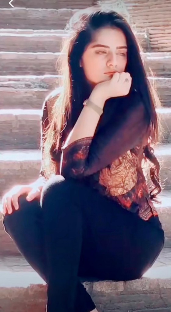 Priya - Asian escort in Moradabad photo 1 of 3