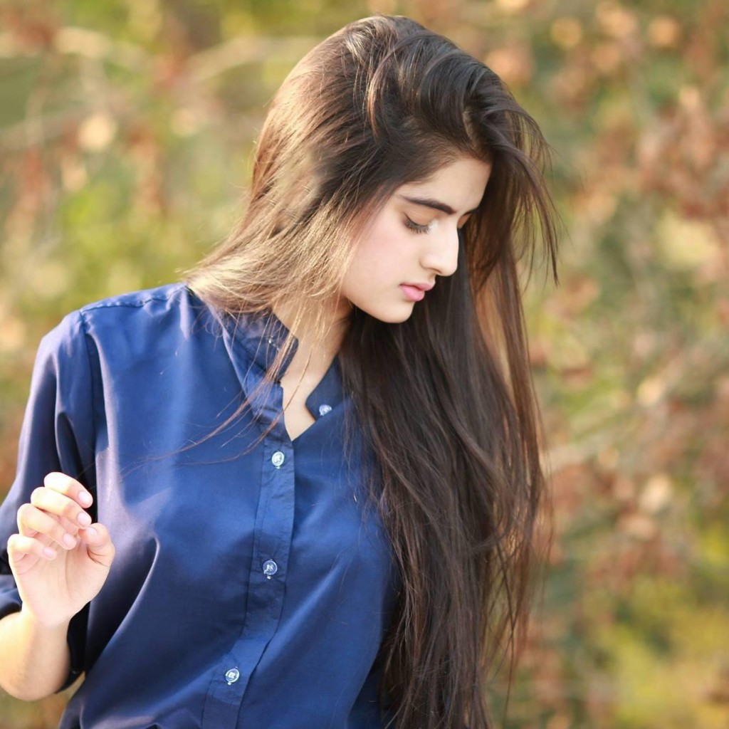 Priya Call Girls In Moradabad - 16789