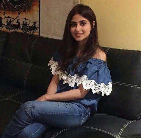 Shomya - Asian escort in Maheshtala photo 1 of 1