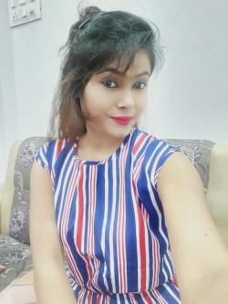 Sarmistha Wagle Call Girls Thane