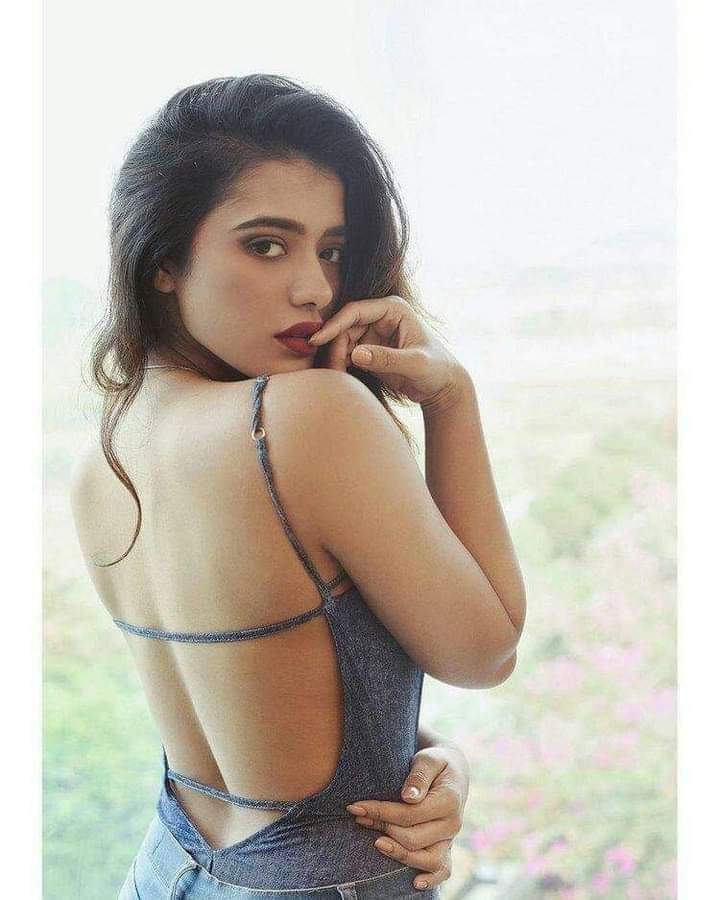 Annu Patal Udaipur Call Girls - 16839