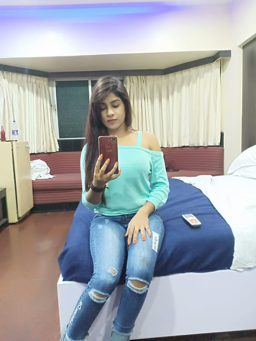 Saraswati Tiwari Ranchi Escorts