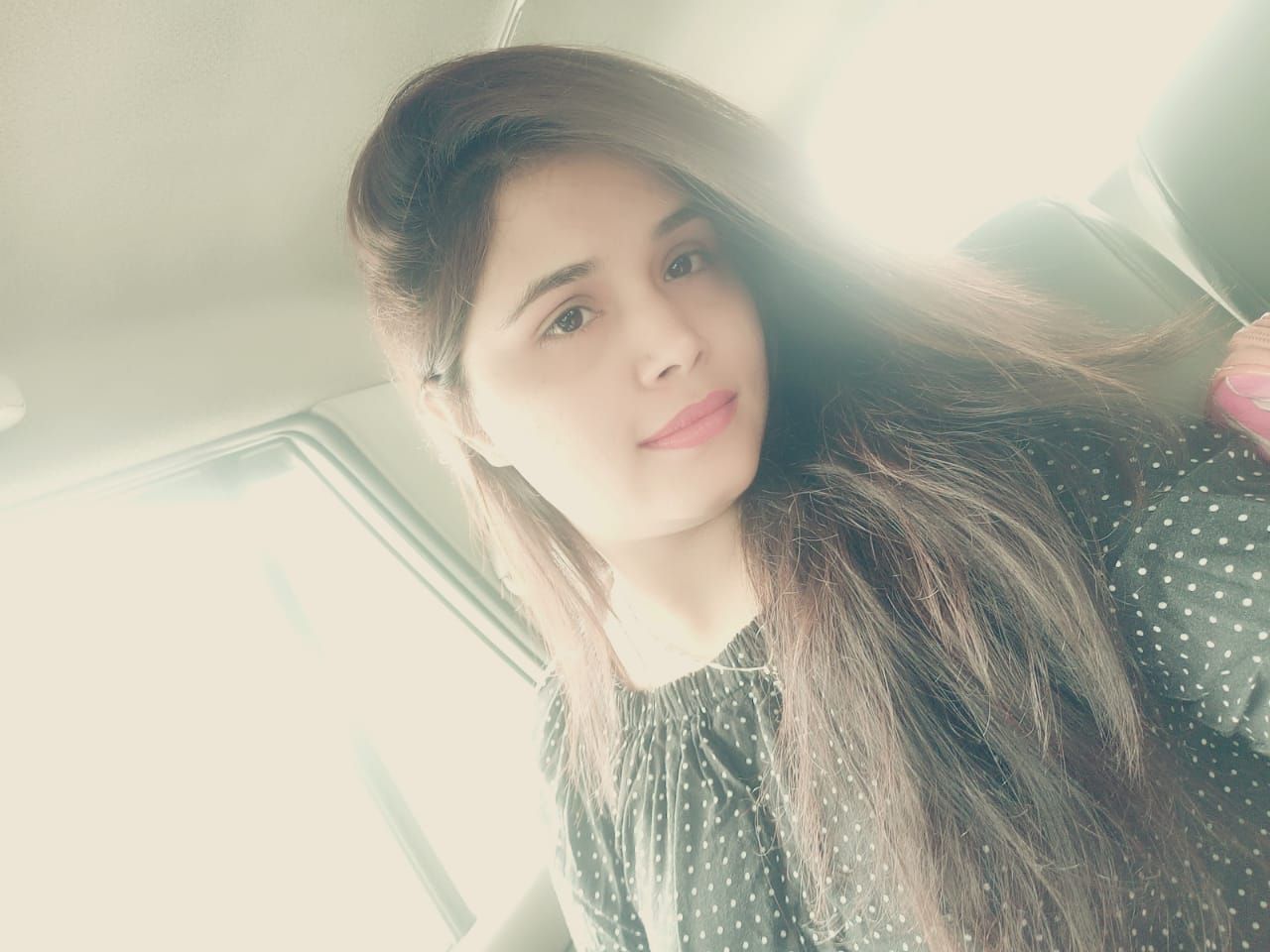Meenal Shetty Hubli Escort - 16858