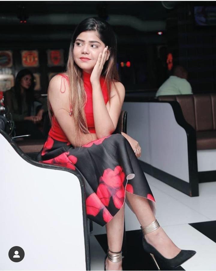 Sonali - Indian escort in Gollapudi photo 1 of 1