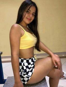 Sapna - Indian escort in Tirupati photo 1 of 1