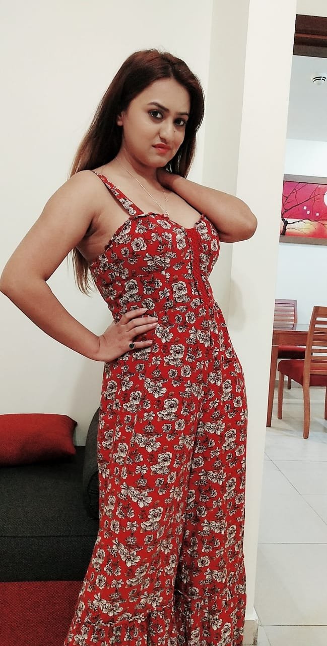 Ashika Mehra Chandigarh Escort - 16880