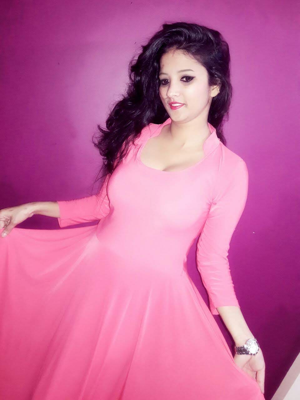 Neha - Asian escort in Sainagar photo 1 of 1