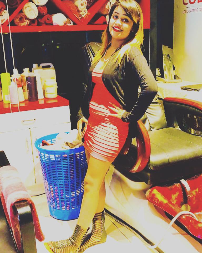 Nargis - Indian escort in Mahavir Park photo 1 of 1