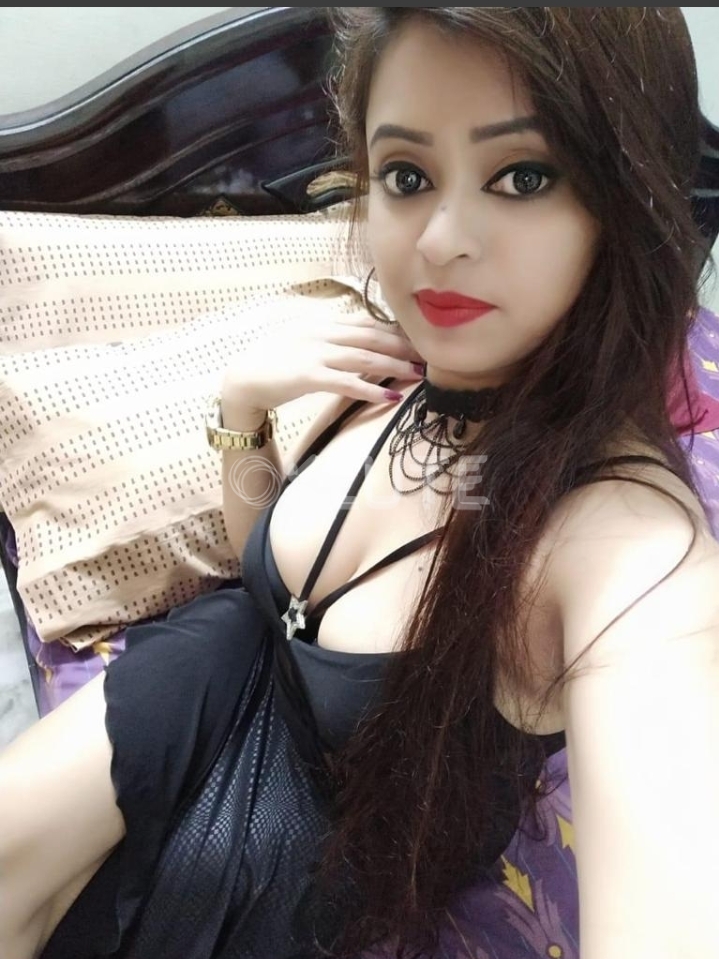 Hetal Nadiad Call Girl