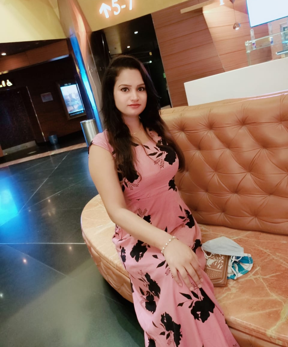 Tina Gond Escort In Ballabgarh - 16927