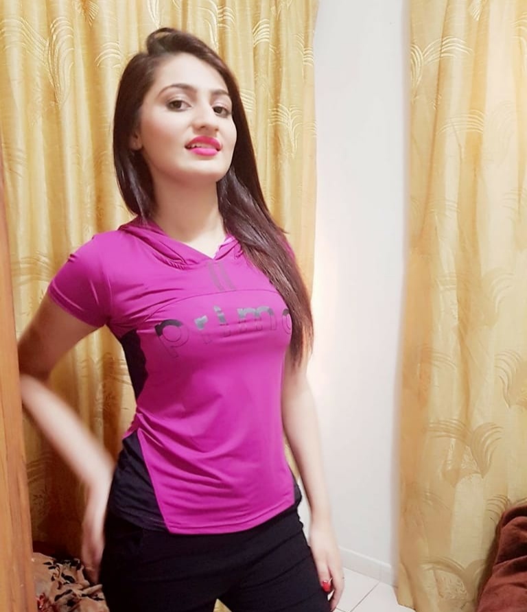 Tina Gond Escort In Ballabgarh - 16927