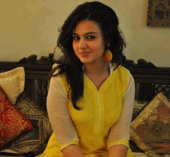 Rani - Indian escort in Sector 9 Faridabad photo 1 of 1