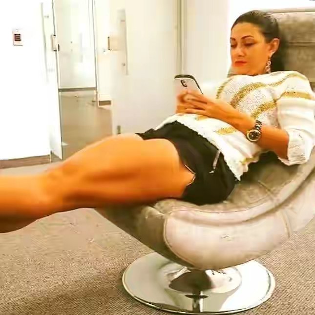 Megha - Indian escort in Panipat photo 1 of 1