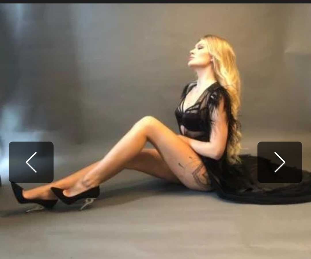 Ankitha - Indian escort in Bodakdev photo 1 of 2