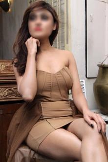 Diksha - Indian escort in Kasbathana photo 1 of 1