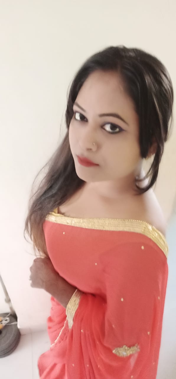Binita - Asian escort in Jhansi photo 1 of 1
