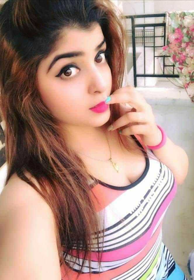 Monika Rohini Call Girl in Delhi
