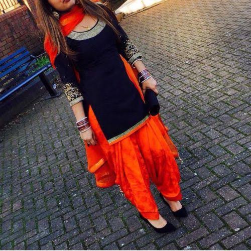 Neha Escort in Shimla 