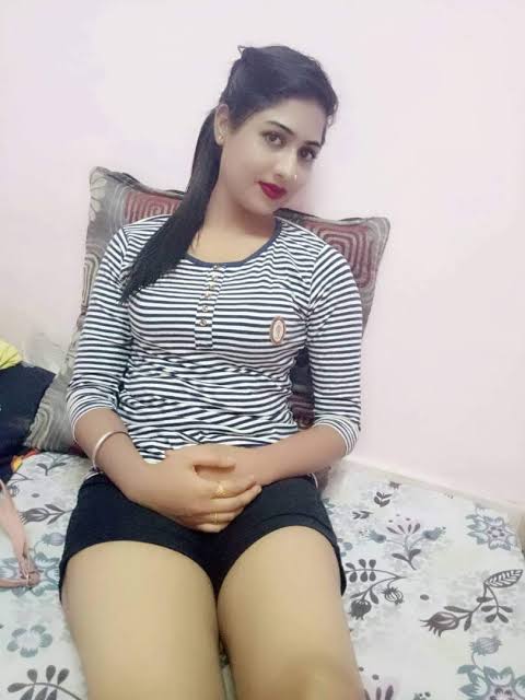Rani - Indian escort in Alamdar Colony photo 1 of 1