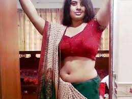 Parmila - Asian escort in Maligaon photo 1 of 2