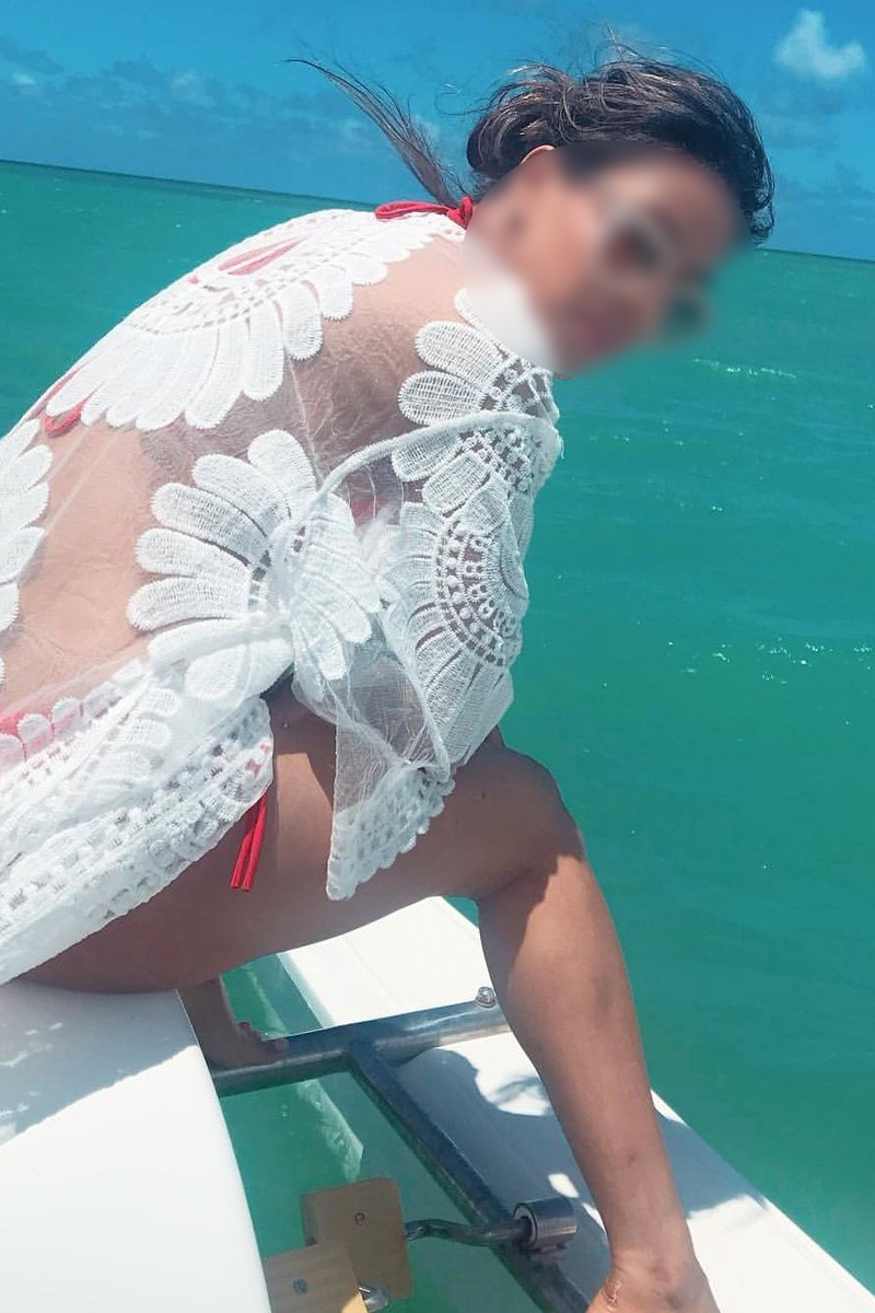 Kirti - Asian escort in Harda photo 1 of 1