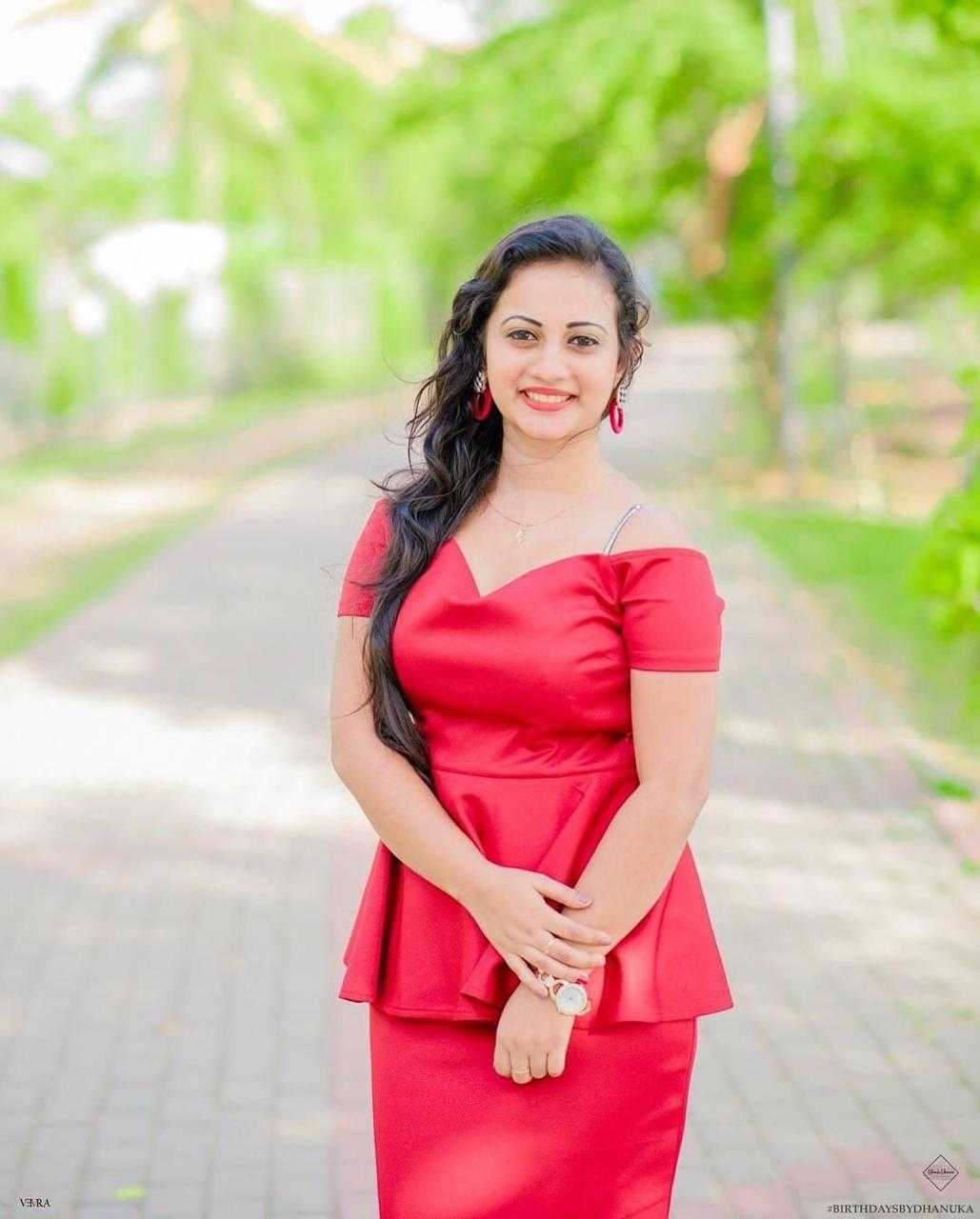 Swamya Ranchi Escort Service 