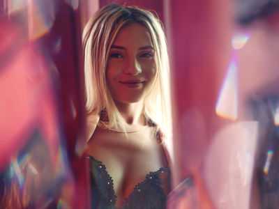 Anisha - Indian escort in Aligarh photo 1 of 2