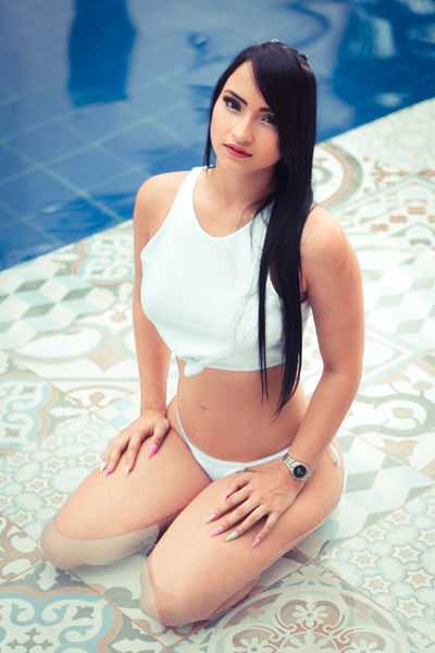 Advika Escort in Haridwar 15473 Advika Escort in Haridwar - 15473