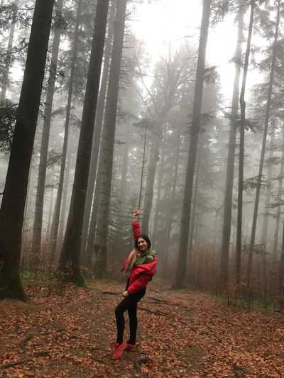 Zoya Call Girl in Navi Mumbai - 15498