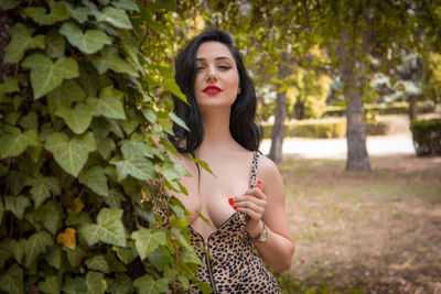 Nisha Call Girl in Hyderabad