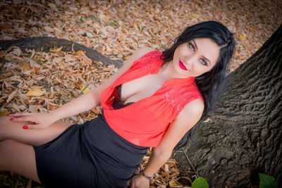 Siya - Asian escort in Indira nagar photo 1 of 2