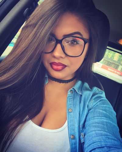 Ritu Call Girl in Mumbai - 15522