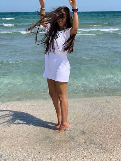 Soniya Call Girl in Shimla