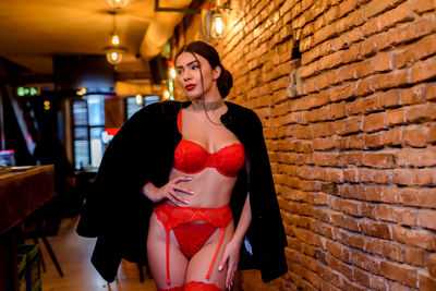 Sonali Call Girl in Mumbai - 15524