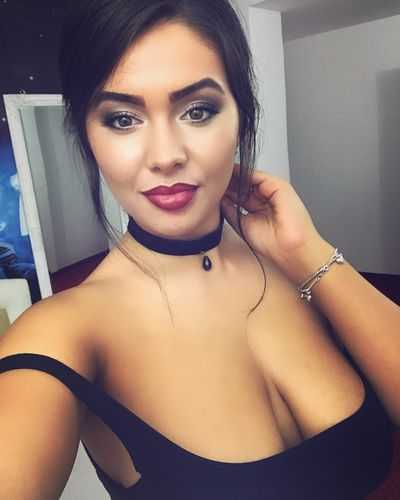 Simran - Indian escort in Balitha photo 1 of 2