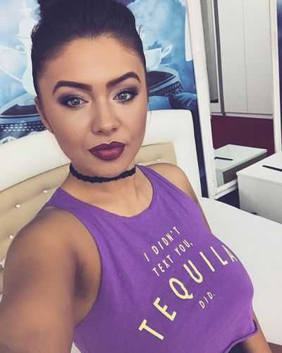 Simran Call Girl in Vapi - 15529